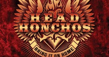 Head Honchos