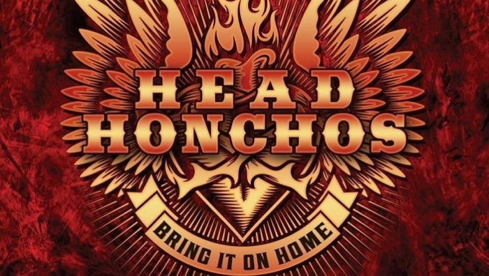 Head Honchos