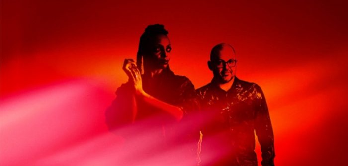 Concerttip zondag 18 augustus: Morcheeba in Openlucht Theater Amsterdamse Bos Morcheeba