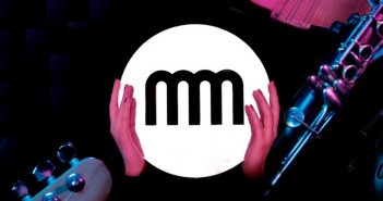 10 nieuwe namen voor Music Meeting 2019 Music Meeting