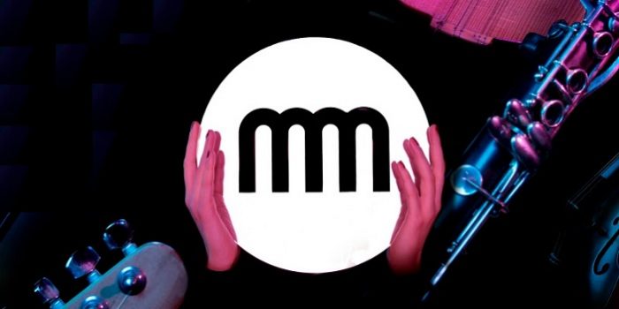 10 nieuwe namen voor Music Meeting 2019 Music Meeting