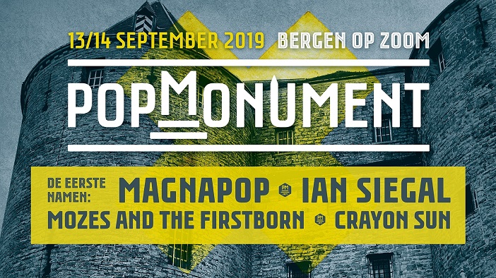 POPMONUMENT