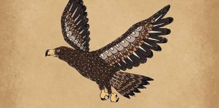 Tom Killner Band – Get Back Up Tom Killner