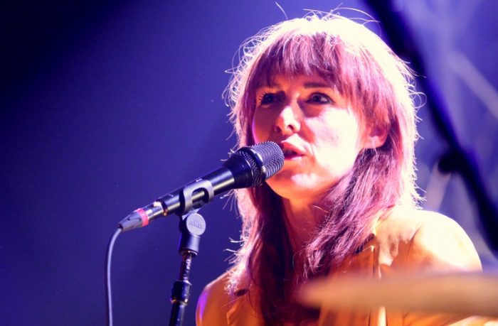 Programma nieuwe editie Wende’s Kaleidoscoop compleet Wende