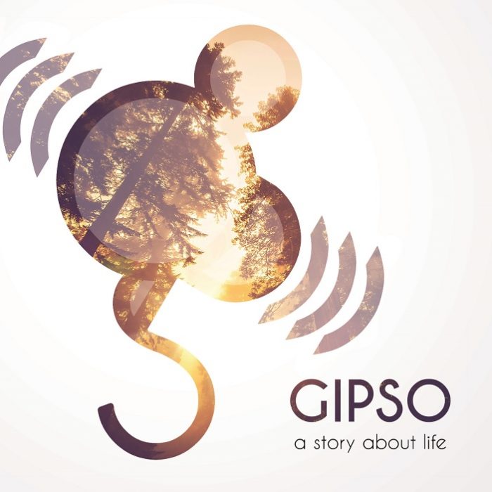 Gipso – A Story about life gipso