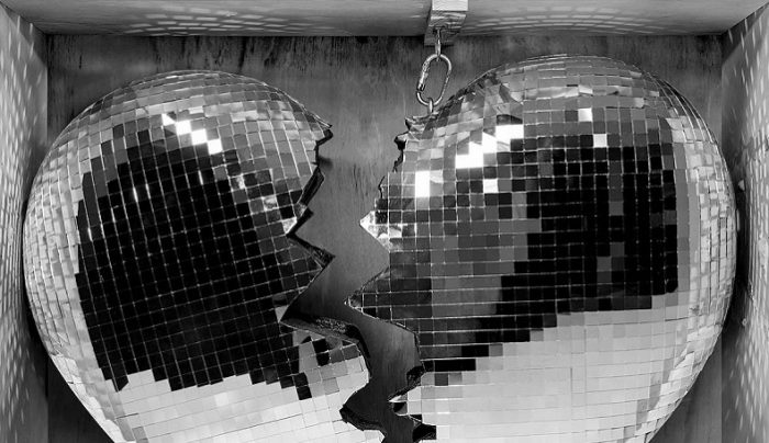 Mark Ronson komt in juni met nieuw album: Late Night Feelings Mark Ronson