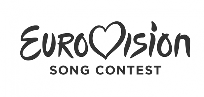 Wie sturen we volgend jaar naar het Eurovisie Songfestival en waarom? Eurovisie Songfestival