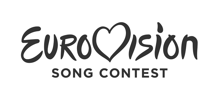 Eurovisie Songfestival