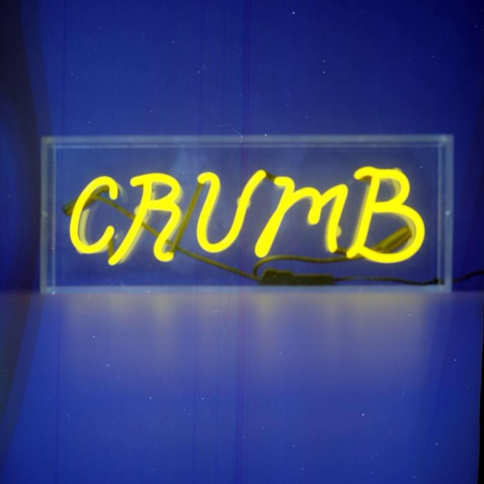 Crumb