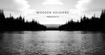 Clipprimeur: Wooden Soldiers – My Name