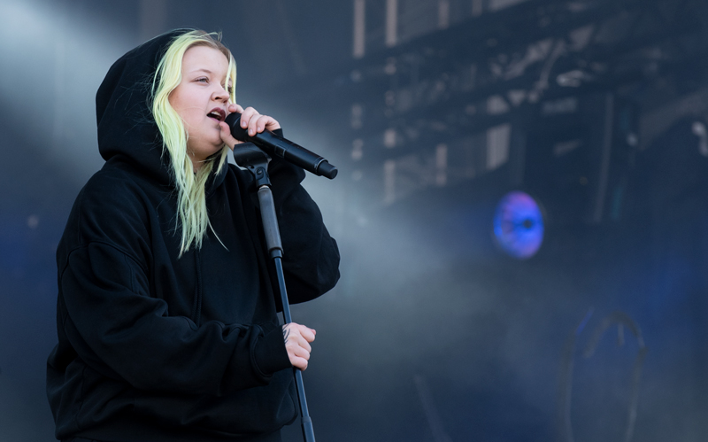 Alma-Bevrijdingsfestival-Groningen