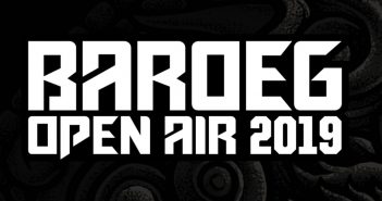 Baroeg open air