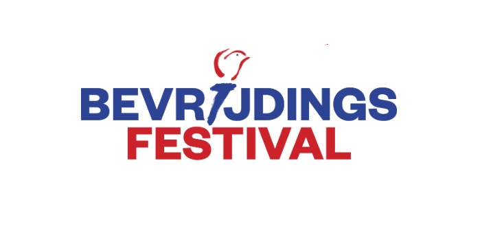 Bevrijdingsfestivals 2019