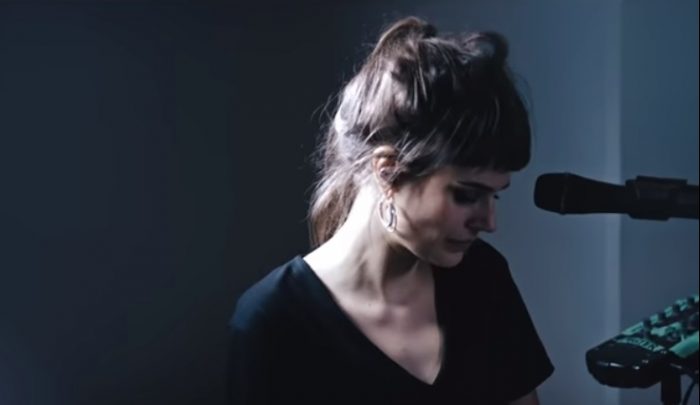 Brutus laat fundering Muziekodroom schudden Brutus