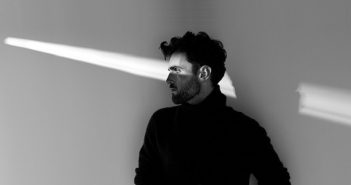 Duncan Laurence naar Pinkpop Duncan Laurence