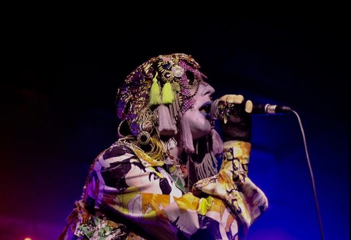 Welcome to The Village presenteert laatste namen voor jubileumeditie Fata Boom