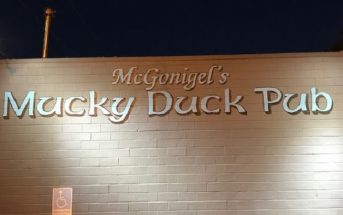 Texas, een paradijs voor liefhebbers van muziek Texas