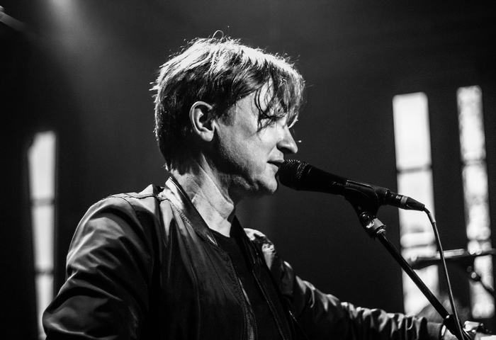 Breakfast at Tiffany’s: Deep Blue Something returns to Holland Deep Blue Something