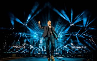 Borsato