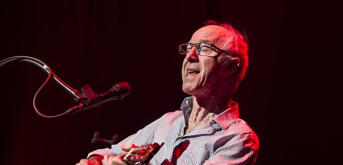 Raymond Van Het Groenewoud Grootmeester In Bescheidenheid En Eigenheid Maxazine