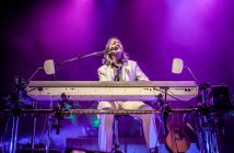 Roger Hodgson