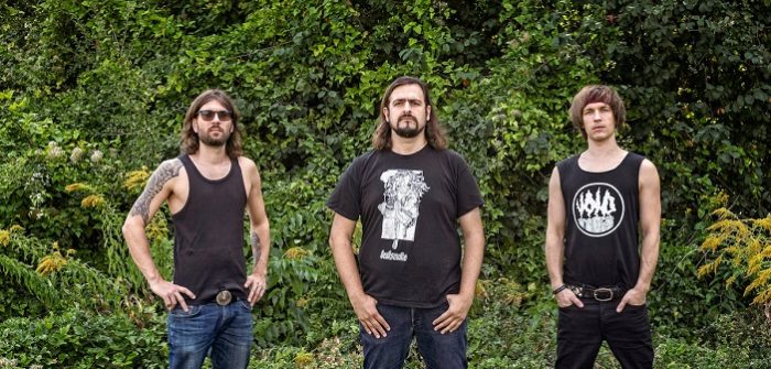 Samavayo & The Machine naar de Hall of Fame