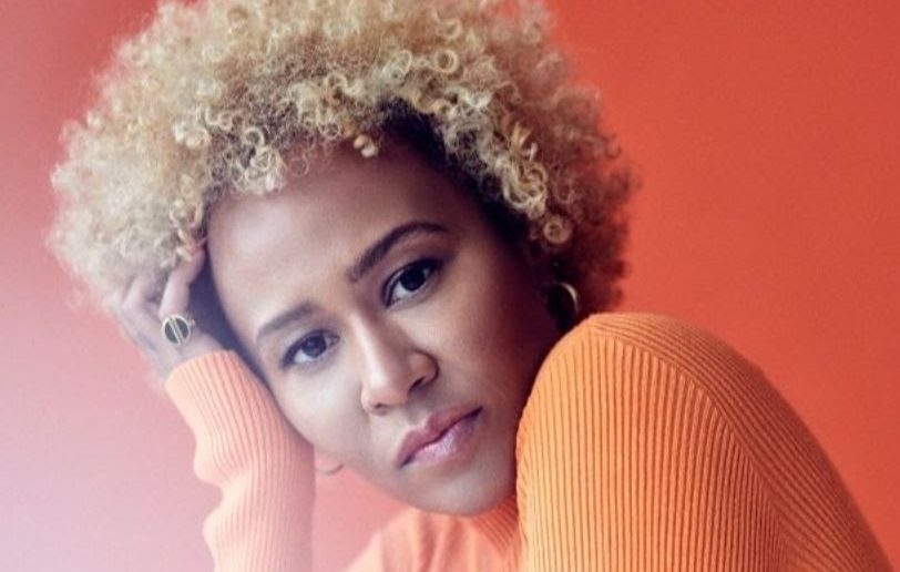 Emeli Sande Royal Albert Hall