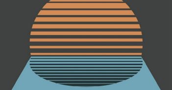 Julian Taylor Band – Avalanche Julian Taylor Band