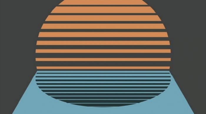 Julian Taylor Band – Avalanche Julian Taylor Band