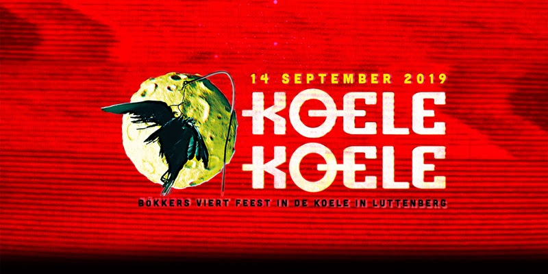 Koele Koele