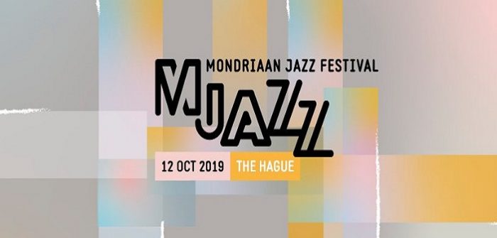 Gevierde legendes en beloften completeren line-up Mondriaan Jazz 2019 MONDRIAAN JAZZ