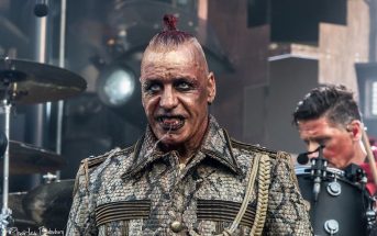 Lindemann