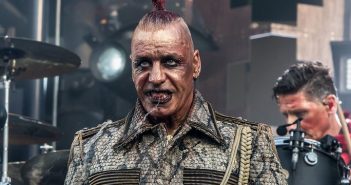 Lindemann