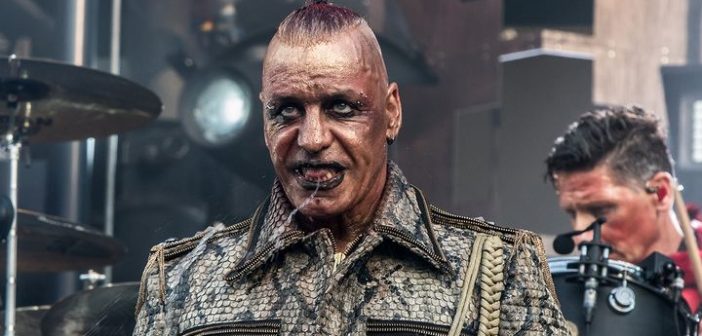 Lindemann