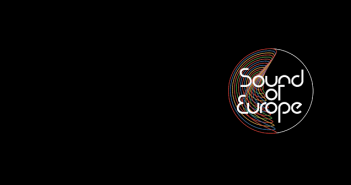 Sound of Europe brengt topmusici naar Breda