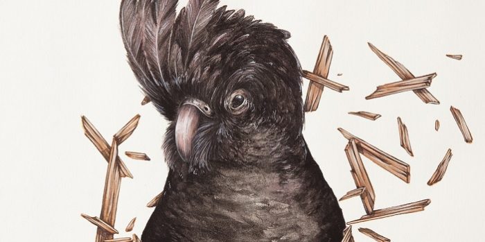 Sons of the East, een parel in de Q-Factory Sons of the East