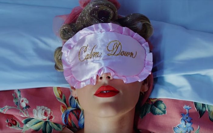 De vele verrassingen van Taylor Swift Taylor Swift