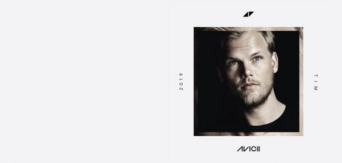 Full Concert: Avicii live @ Rock in Rio, Lisboa (2016) avicii Tim