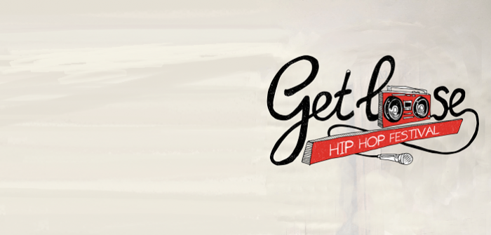 Aftellen naar Get Loose Festival get loose 2019