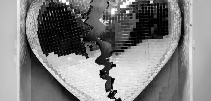Mark Ronson – Late Night Feelings