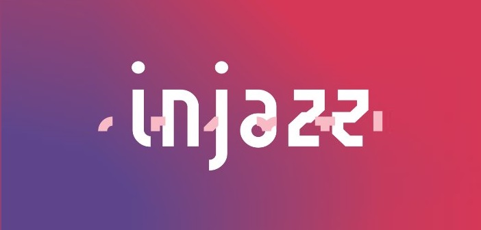 injazz