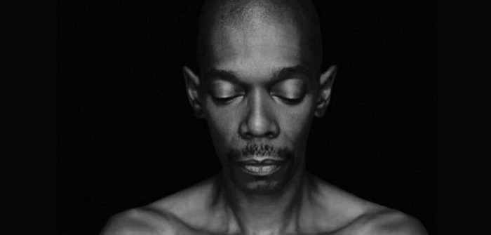 Faithless weer bij elkaar voor concert maxi Jazz faithless