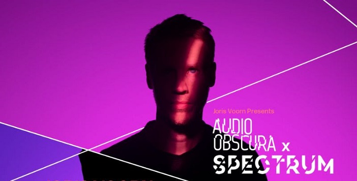 Audio Obscura