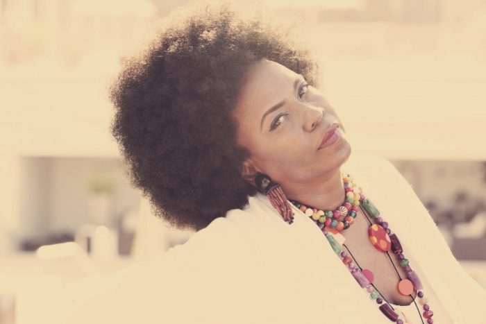 Concerttip woensdag 24 juli: Betty Wright in 013 Betty Wright