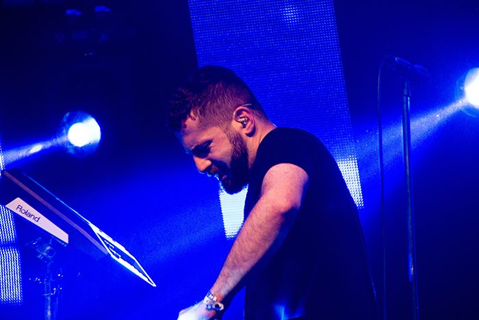 We-Are-Electric-Elderbrook