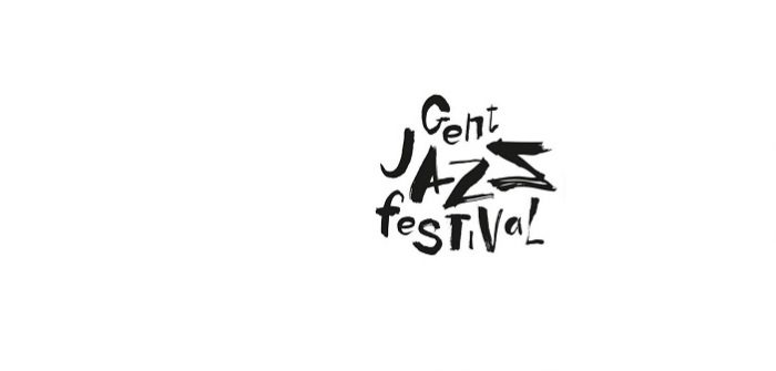 Gent Jazz Festival
