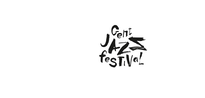 Gent Jazz Festival