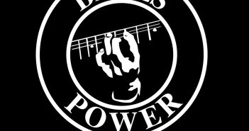 Jeff Dale and the South Woodlawners – Blues Power Jeff Dale