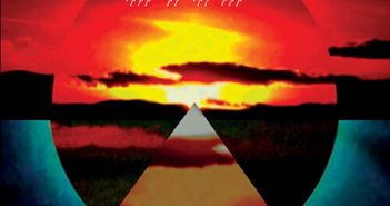Chris Robinson Brotherhood – Servants of the Sun Chris Robinson Brotherhood - Servants of the Sun