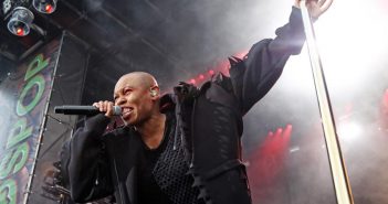 skunk anansie